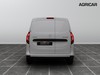 Mercedes Vans Citan 110 cdi furgone long pro