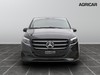 Mercedes Vans Vito mixto 116 cdi long select 9g-tronic