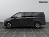 Mercedes Vans Vito mixto 116 cdi long select 9g-tronic