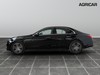 Mercedes Classe E berlina 220 d advanced 9g-tronic