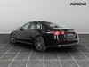 Mercedes Classe E berlina 220 d advanced 9g-tronic