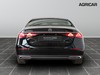 Mercedes Classe E berlina 220 d advanced 9g-tronic
