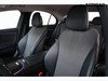Mercedes Classe E berlina 220 d advanced 9g-tronic