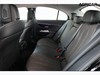 Mercedes Classe E berlina 220 d advanced 9g-tronic