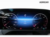 Mercedes Classe E berlina 220 d advanced 9g-tronic