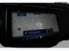 Mercedes Classe E berlina 220 d advanced 9g-tronic