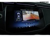 Mercedes Classe E berlina 220 d advanced 9g-tronic