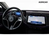 Mercedes Classe E berlina 220 d advanced 9g-tronic