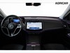 Mercedes Classe E berlina 220 d advanced 9g-tronic