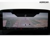Mercedes Classe E berlina 220 d advanced 9g-tronic