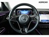 Mercedes Classe E berlina 220 d advanced 9g-tronic