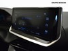 Peugeot 208 1.2 hybrid 48v 100cv style e-dcs6