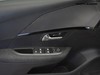 Peugeot 208 1.2 hybrid 48v 100cv style e-dcs6