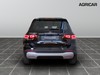 Mercedes GLB 180 d sport plus 8g-dct