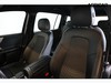 Mercedes GLB 180 d sport plus 8g-dct