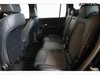 Mercedes GLB 180 d sport plus 8g-dct
