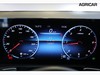 Mercedes GLB 180 d sport plus 8g-dct