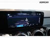 Mercedes GLB 180 d sport plus 8g-dct