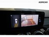Mercedes GLB 180 d sport plus 8g-dct