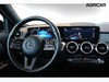 Mercedes GLB 180 d sport plus 8g-dct