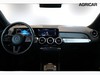 Mercedes GLB 180 d sport plus 8g-dct