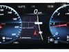 Mercedes GLB 180 d sport plus 8g-dct