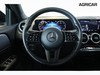Mercedes GLB 180 d sport plus 8g-dct