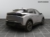 Peugeot 3008 1.2 hybrid 136cv gt e-dcs6