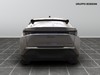 Peugeot 3008 1.2 hybrid 136cv gt e-dcs6