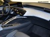 Peugeot 3008 1.2 hybrid 136cv gt e-dcs6