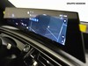 Peugeot 3008 1.2 hybrid 136cv gt e-dcs6