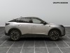 Peugeot 3008 1.2 hybrid 136cv gt e-dcs6