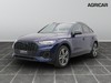 Audi Q5 sportback 35 2.0 tdi mhev 12v s line plus s tronic