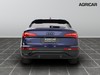 Audi Q5 sportback 35 2.0 tdi mhev 12v s line plus s tronic
