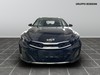 Kia Xceed 1.5 t-gdi mhev 140cv business mt