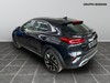 Kia Xceed 1.5 t-gdi mhev 140cv business mt