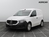 Mercedes Vans Citan 110 furgone long