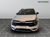 Kia Sportage 1.6 t-gdi hev 210cv gt-line plus at6