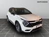 Kia Sportage 1.6 t-gdi hev 210cv gt-line plus at6