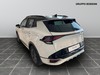 Kia Sportage 1.6 t-gdi hev 210cv gt-line plus at6