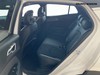 Kia Sportage 1.6 t-gdi hev 210cv gt-line plus at6