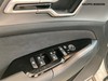 Kia Sportage 1.6 t-gdi hev 210cv gt-line plus at6