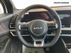 Kia Sportage 1.6 t-gdi hev 210cv gt-line plus at6