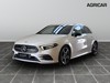 Mercedes Classe A 200 premium 7g-dct