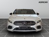 Mercedes Classe A 200 premium 7g-dct