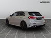 Mercedes Classe A 200 premium 7g-dct