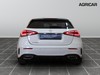 Mercedes Classe A 200 premium 7g-dct