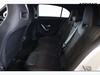 Mercedes Classe A 200 premium 7g-dct