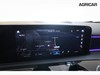 Mercedes Classe A 200 premium 7g-dct