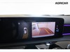 Mercedes Classe A 200 premium 7g-dct